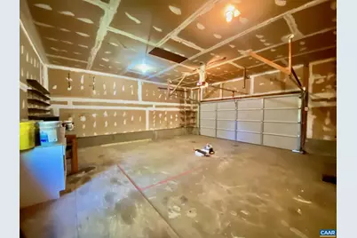 247 Goldenrod Rd, Ruckersville, VA 22968 - Photo 27