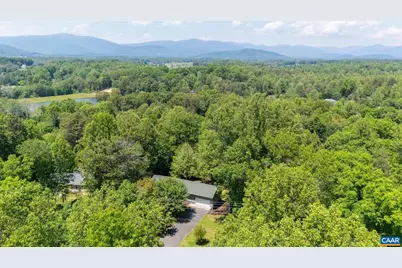 247 Goldenrod Rd, Ruckersville, VA 22968 - Photo 35