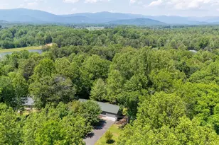 247 Goldenrod Rd, Ruckersville, VA 22968 - Photo 35