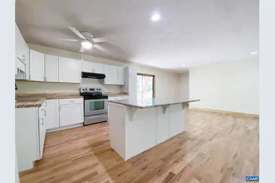 247 Goldenrod Rd, Ruckersville, VA 22968 - Photo 7