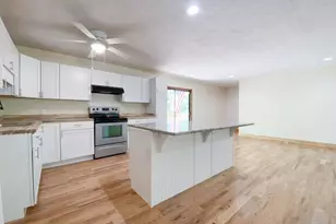247 Goldenrod Rd, Ruckersville, VA 22968 - Photo 7