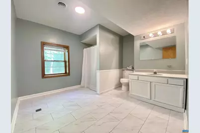 247 Goldenrod Rd, Ruckersville, VA 22968 - Photo 21