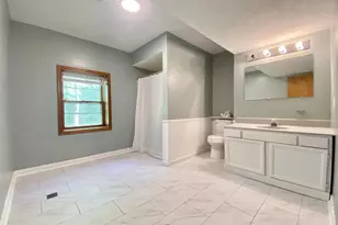 247 Goldenrod Rd, Ruckersville, VA 22968 - Photo 21
