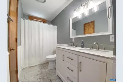 247 Goldenrod Rd, Ruckersville, VA 22968 - Photo 13
