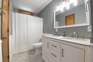 247 Goldenrod Rd, Ruckersville, VA 22968 - Photo 13
