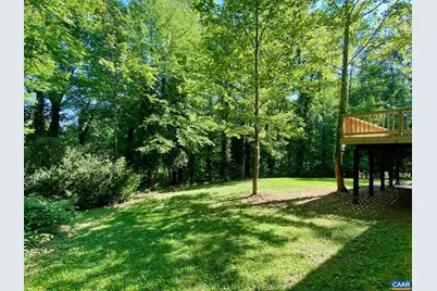 247 Goldenrod Rd, Ruckersville, VA 22968 - Photo 23