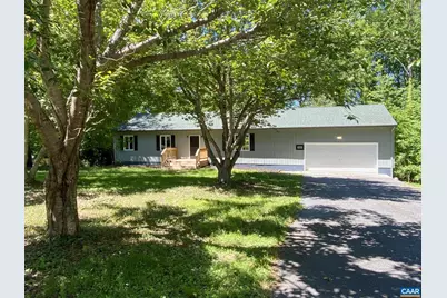 247 Goldenrod Rd, Ruckersville, VA 22968 - Photo 29