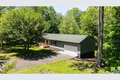 247 Goldenrod Rd, Ruckersville, VA 22968 - Photo 33