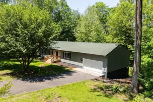 247 Goldenrod Rd, Ruckersville, VA 22968 - Photo 33