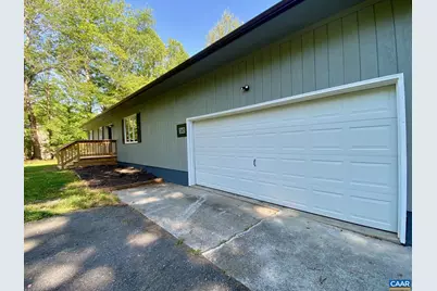 247 Goldenrod Rd, Ruckersville, VA 22968 - Photo 27