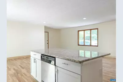 247 Goldenrod Rd, Ruckersville, VA 22968 - Photo 11
