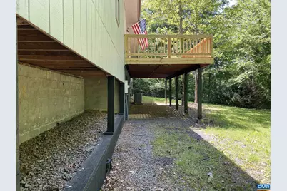 247 Goldenrod Rd, Ruckersville, VA 22968 - Photo 25