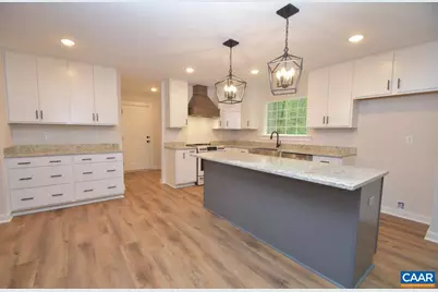 Lot 53 N Boston Rd, Troy, VA 22974 - Photo 7