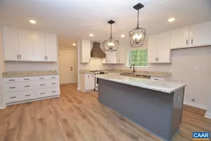 Lot 53 N Boston Rd, Troy, VA 22974 - Photo 7