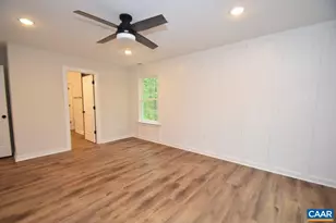 Lot 53 N Boston Rd, Troy, VA 22974 - Photo 23