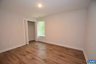 Lot 53 N Boston Rd, Troy, VA 22974 - Photo 35
