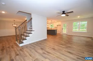 Lot 53 N Boston Rd, Troy, VA 22974 - Photo 15