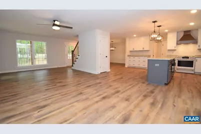 Lot 53 N Boston Rd, Troy, VA 22974 - Photo 5