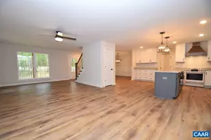 Lot 53 N Boston Rd, Troy, VA 22974 - Photo 5