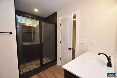Lot 53 N Boston Rd, Troy, VA 22974 - Photo 29