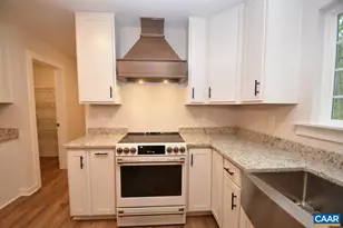Lot 53 N Boston Rd, Troy, VA 22974 - Photo 11