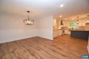 Lot 53 N Boston Rd, Troy, VA 22974 - Photo 17