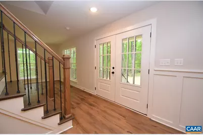 Lot 53 N Boston Rd, Troy, VA 22974 - Photo 19