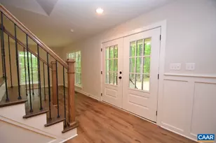 Lot 53 N Boston Rd, Troy, VA 22974 - Photo 19