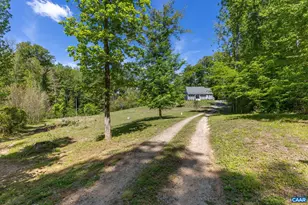 4739 E Old Mountain Rd, Louisa, VA 23093 - Photo 7
