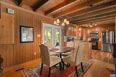 4739 E Old Mountain Rd, Louisa, VA 23093 - Photo 13
