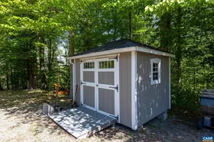 4739 E Old Mountain Rd, Louisa, VA 23093 - Photo 43