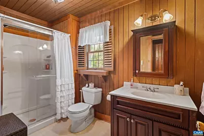 4739 E Old Mountain Rd, Louisa, VA 23093 - Photo 29