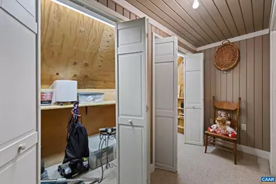 4739 E Old Mountain Rd, Louisa, VA 23093 - Photo 37