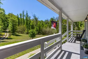 4739 E Old Mountain Rd, Louisa, VA 23093 - Photo 9