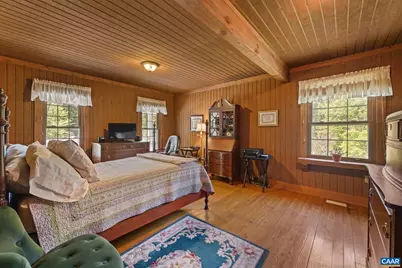 4739 E Old Mountain Rd, Louisa, VA 23093 - Photo 25