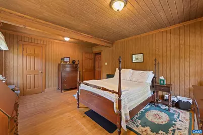 4739 E Old Mountain Rd, Louisa, VA 23093 - Photo 27