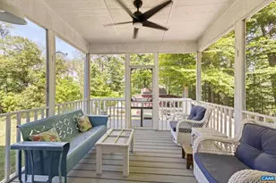4739 E Old Mountain Rd, Louisa, VA 23093 - Photo 23