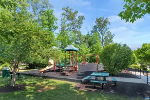 65 Blue Ridge Terrace, Zion Crossroads, VA 22942 - Photo 45