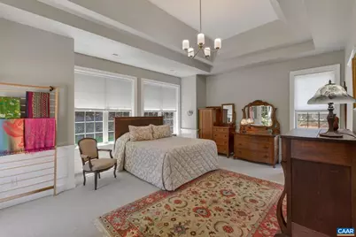 65 Blue Ridge Ter, Gordonsville, VA 22942 - Photo 17