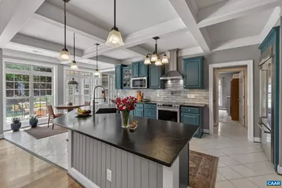 65 Blue Ridge Ter, Gordonsville, VA 22942 - Photo 13