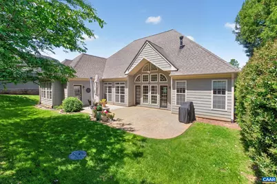 65 Blue Ridge Ter, Gordonsville, VA 22942 - Photo 31