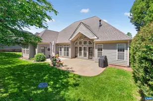 65 Blue Ridge Terrace, Zion Crossroads, VA 22942 - Photo 31