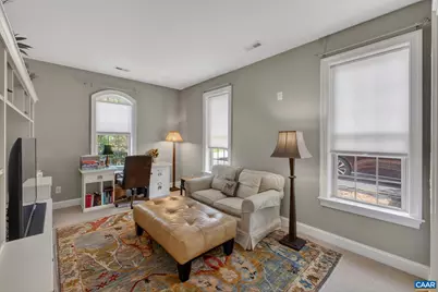65 Blue Ridge Ter, Gordonsville, VA 22942 - Photo 23
