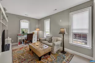 65 Blue Ridge Terrace, Zion Crossroads, VA 22942 - Photo 23