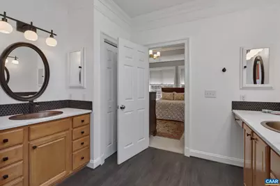 65 Blue Ridge Ter, Gordonsville, VA 22942 - Photo 21