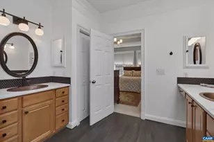 65 Blue Ridge Terrace, Zion Crossroads, VA 22942 - Photo 21