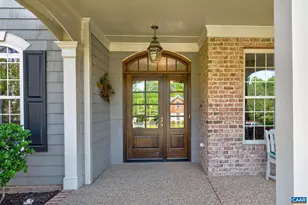 65 Blue Ridge Terrace, Zion Crossroads, VA 22942 - Photo 7