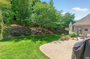 65 Blue Ridge Terrace, Zion Crossroads, VA 22942 - Photo 3