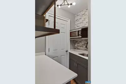 65 Blue Ridge Ter, Gordonsville, VA 22942 - Photo 29