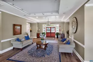 65 Blue Ridge Terrace, Zion Crossroads, VA 22942 - Photo 43